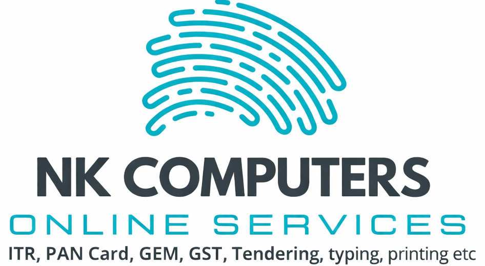 SKUAST Kashmir UET 2026 | SKUAST Kashmir 2026 Registration Begin ...