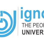 IGNOU TERM END EXAMINATION JUNE 2026 LAST DATE EXTENDED NOTIFICATION