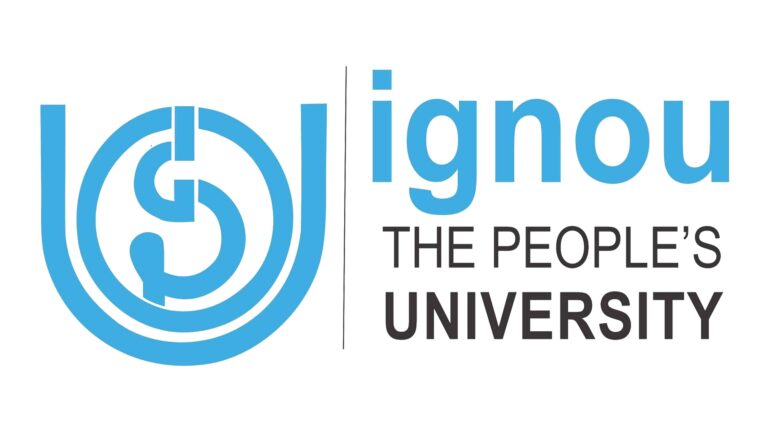 IGNOU TERM END EXAMINATION JUNE 2026 LAST DATE EXTENDED NOTIFICATION