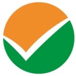 Advisory for Candidates Regarding Mismatch of Photographs with the submitted Identity Proof Documents for CUET (UG)-2026