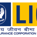LIC HFL Junior Assistant Recruitment 2026 – Apply Online for 180 Posts
