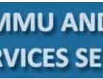 JKSSB Fresh Advertisement 2026 Apply Online for 130 posts